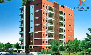 À vendre 1 chambre condo à Hua Hin, Prachuap Khiri Khan