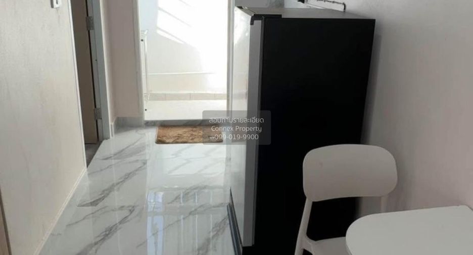 出售 5 卧室 酒店 在 Mueang Udon Thani, Udon Thani