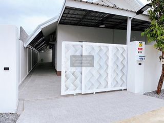 出售 5 卧室 酒店 在 Mueang Udon Thani, Udon Thani
