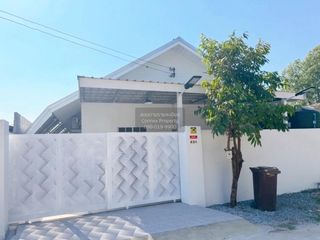出售 5 卧室 酒店 在 Mueang Udon Thani, Udon Thani