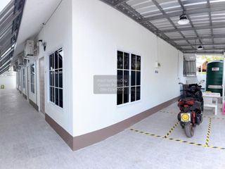 出售 5 卧室 酒店 在 Mueang Udon Thani, Udon Thani