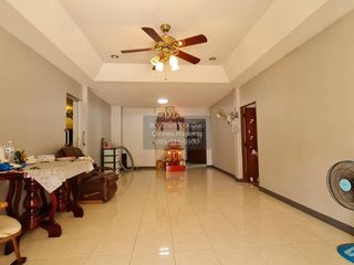 For sale 4 bedrooms house in Bang Bua Thong, Nonthaburi