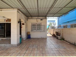 For sale 4 bedrooms house in Bang Bua Thong, Nonthaburi