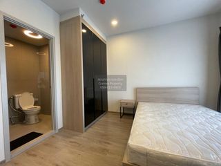 Condo en venta de 1 habitaciones en Bang Sue, Bangkok