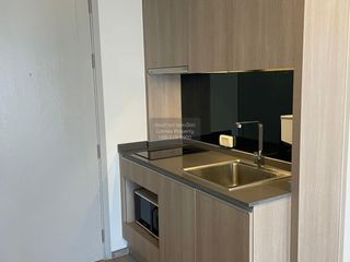 Condo en venta de 1 habitaciones en Bang Sue, Bangkok