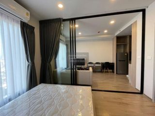 Condo en venta de 1 habitaciones en Bang Sue, Bangkok