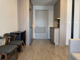 Condo en venta de 1 habitaciones en Bang Sue, Bangkok