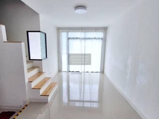 Reihenhaus zum Kauf mit 3 Zimmer in Sai Mai, Bangkok
