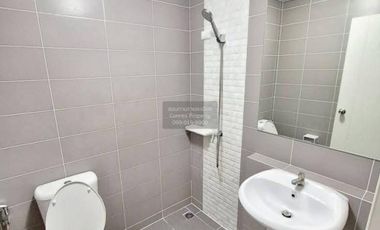 Reihenhaus zum Kauf mit 3 Zimmer in Sai Mai, Bangkok