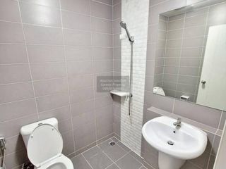 Reihenhaus zum Kauf mit 3 Zimmer in Sai Mai, Bangkok