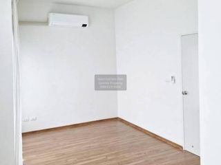Reihenhaus zum Kauf mit 3 Zimmer in Sai Mai, Bangkok