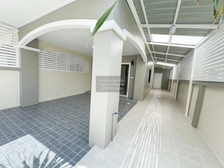 Reihenhaus zum Kauf mit 3 Zimmer in Bang Bua Thong, Nonthaburi