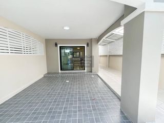 Reihenhaus zum Kauf mit 3 Zimmer in Bang Bua Thong, Nonthaburi