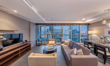 For sale 6 bedrooms condo 