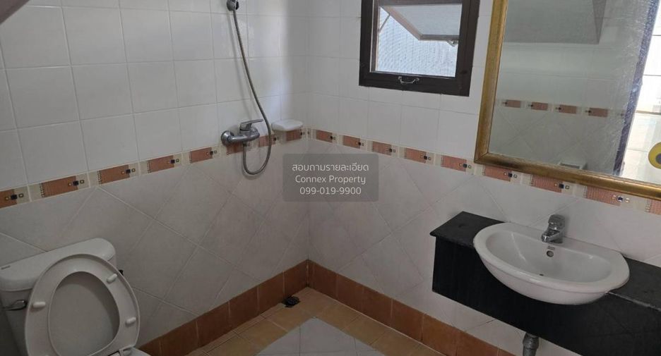 Haus zum Kauf mit 3 Zimmer in Mueang Samut Sakhon, Samut Sakhon