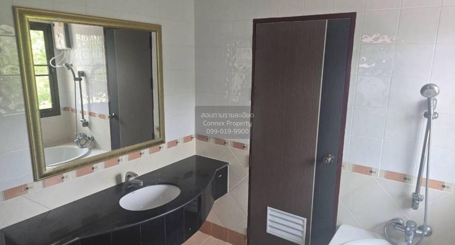 Haus zum Kauf mit 3 Zimmer in Mueang Samut Sakhon, Samut Sakhon