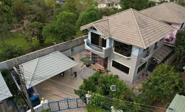 Haus zum Kauf mit 3 Zimmer in Mueang Samut Sakhon, Samut Sakhon