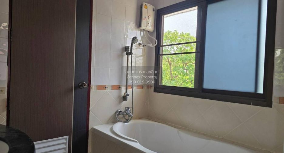 Haus zum Kauf mit 3 Zimmer in Mueang Samut Sakhon, Samut Sakhon