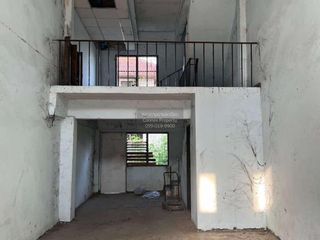 For sale 1 bed retail Space in Nong Chok, Bangkok