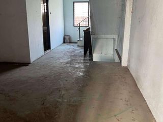 For sale 1 bed retail Space in Nong Chok, Bangkok