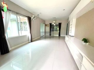 For sale 4 bedrooms house in Bang Bua Thong, Nonthaburi