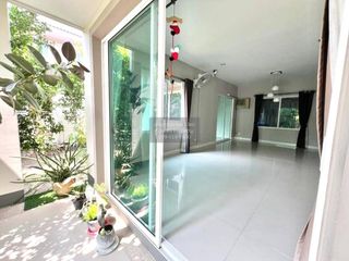 For sale 4 bedrooms house in Bang Bua Thong, Nonthaburi