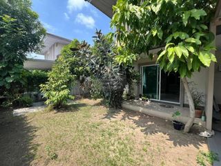 For sale 4 bedrooms house in Bang Bua Thong, Nonthaburi