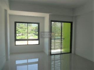 For sale 8 bedrooms retail Space in Mueang Chon Buri, Chonburi