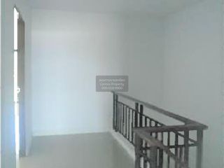 For sale 8 bedrooms retail Space in Mueang Chon Buri, Chonburi