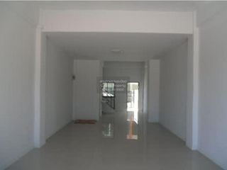 For sale 8 bedrooms retail Space in Mueang Chon Buri, Chonburi