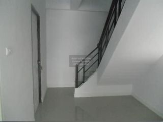 For sale 8 bedrooms retail Space in Mueang Chon Buri, Chonburi