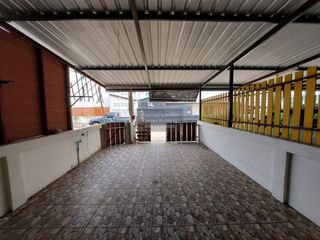 For sale 2 bedrooms townhouse in Mueang Chon Buri, Chonburi