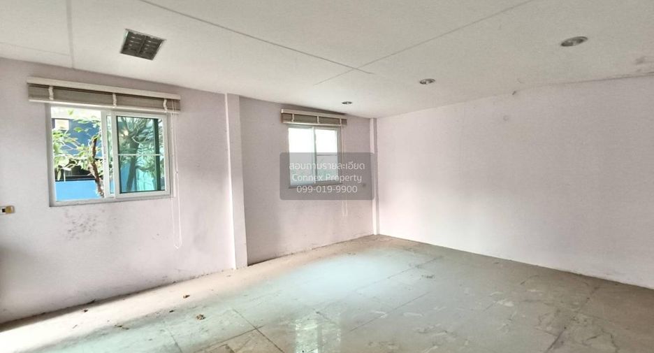 出售 3 卧室 独立屋 在 Pak Kret, Nonthaburi