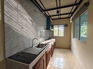 For sale 3 bedrooms house in Bang Yai, Nonthaburi