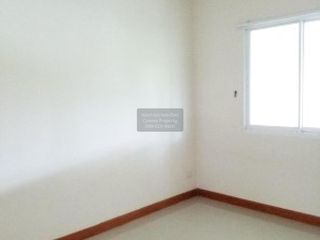 For sale 2 bedrooms house in Sattahip, Chonburi