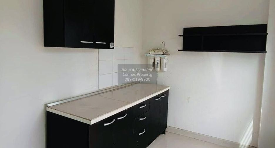 Haus zum Kauf mit 3 Zimmer in Bang Bo, Samut Prakan