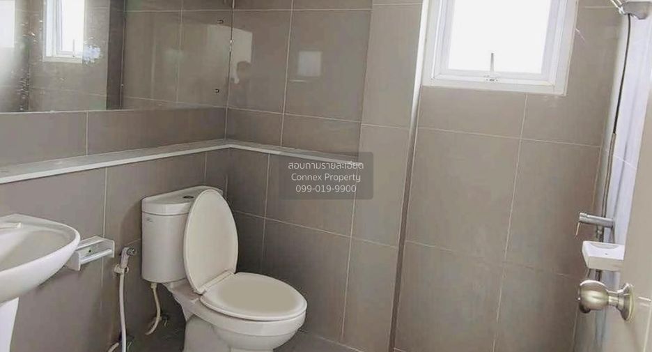 Haus zum Kauf mit 3 Zimmer in Bang Bo, Samut Prakan