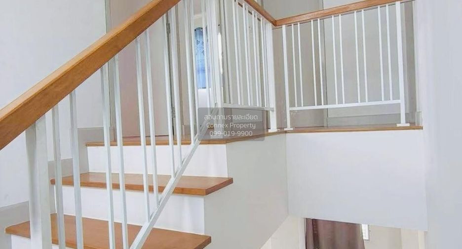 Haus zum Kauf mit 3 Zimmer in Bang Bo, Samut Prakan