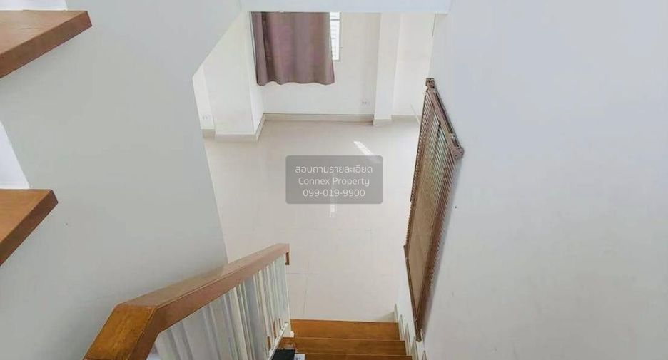 Haus zum Kauf mit 3 Zimmer in Bang Bo, Samut Prakan