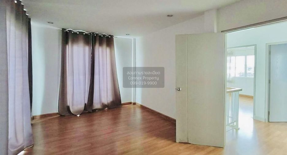 Haus zum Kauf mit 3 Zimmer in Bang Bo, Samut Prakan