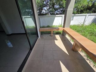 出售 3 卧室 独立屋 在 Si Racha, Chon Buri