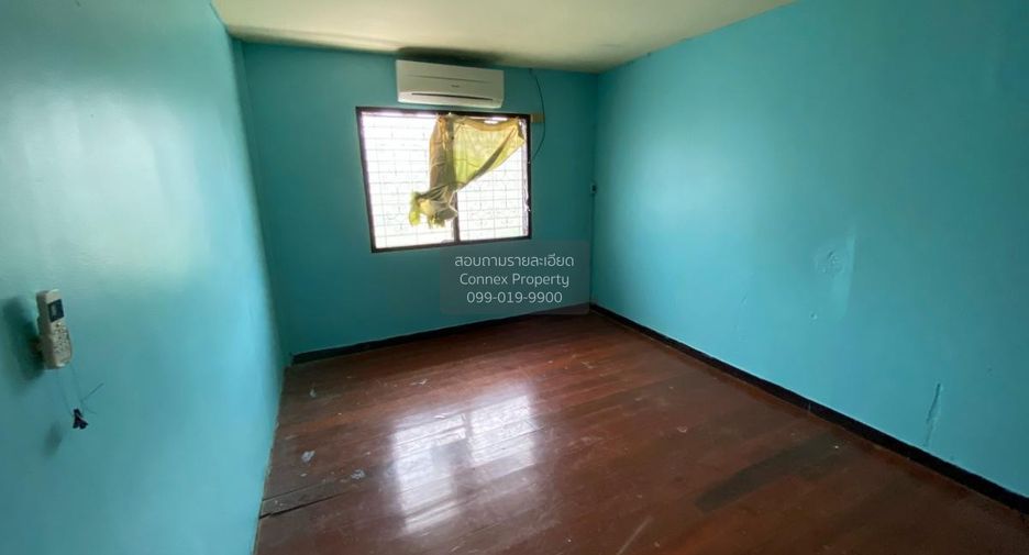 À vendre 2 chambres maison de ville à Hua Hin, Prachuap Khiri Khan