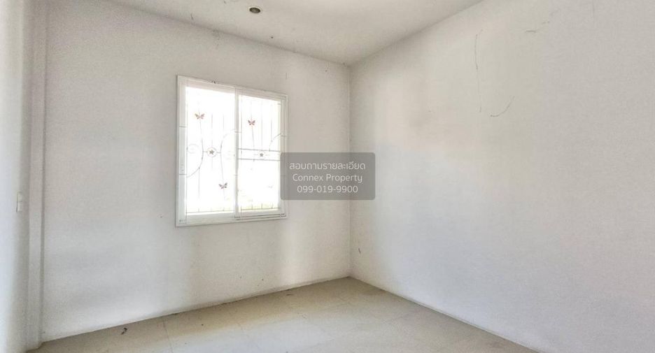 À vendre 2 chambres maison à Nong Khae, Saraburi