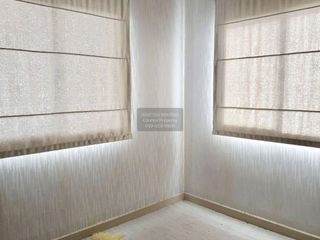 Casa adosada en venta de 3 habitaciones en Bang Sao Thong, Samut Prakan