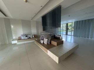 For sale 2 bedrooms condo in Hua Hin, Prachuap Khiri Khan