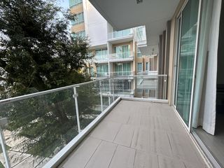 For sale 2 bedrooms condo in Hua Hin, Prachuap Khiri Khan