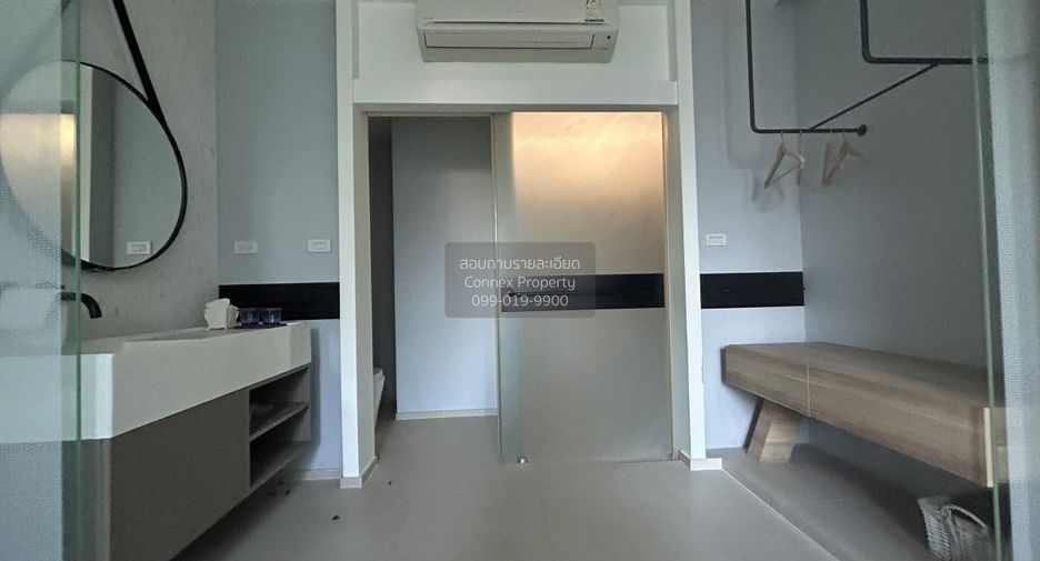 For sale 2 bedrooms condo in Hua Hin, Prachuap Khiri Khan