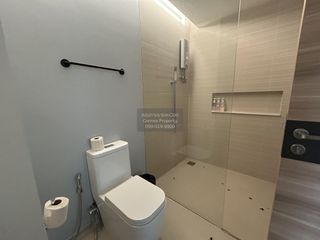 For sale 2 bedrooms condo in Hua Hin, Prachuap Khiri Khan