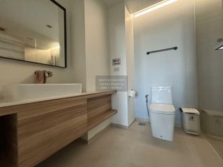 For sale 2 bedrooms condo in Hua Hin, Prachuap Khiri Khan