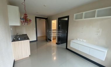 Wohnung zum Kauf mit 1 Zimmer in Hua Hin, Prachuap Khiri Khan